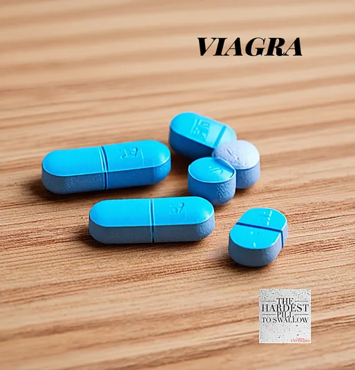 Viagra pour homme prix en pharmacie